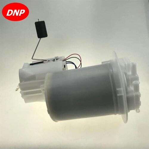 DNP Fuel pump Assembly fit for Toyota Verso 77020-0F062