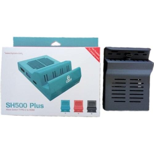 Stands For Consoles TOYILUYA China