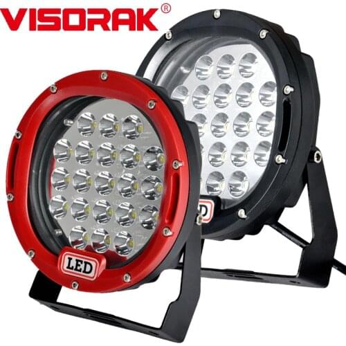 VISORAK Goods For Sports And Recreation