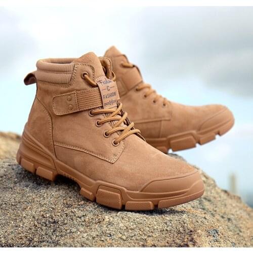Zapatillas designer sport sneakers winter hightop boots a sports spring for man men platform invierno high casual lether top 45