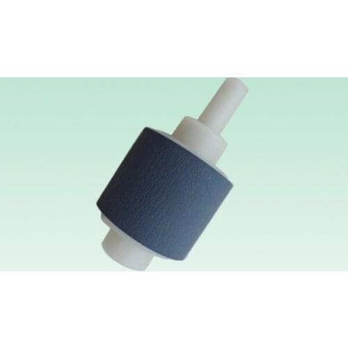 2 X Pick UP Roller RM1-6414 RM1-6467 RM1-6414-000 RM1-6467-000 for HP P2035 P2055 PRO M400 M401 Printer Pickup Roller