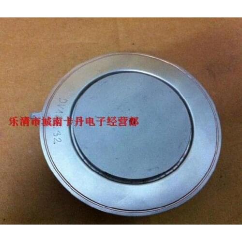5SDD33L5200 5SDD 33L5200 100%New and original, 90 days warranty Professional module supply, welcomed the consultation