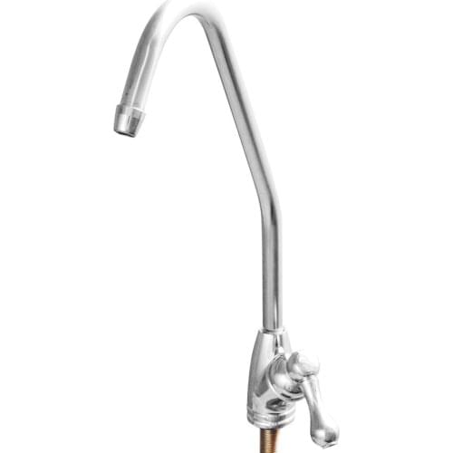 Крепление крана фильтры АКВАФОР China At AliExpress