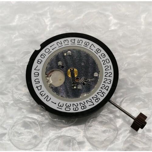 Automatic Watch Clock Movements For Ronda 515 Quartz Movement Watch clock repair tool