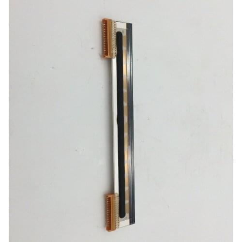 Brand for STAR TSP800 TSP800L Print Head G105910-048 203dpi Thermal Printhead printer printer parts