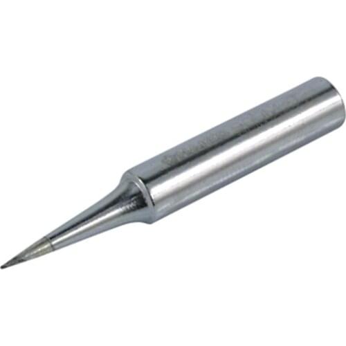 NET SOLDERING IRON TIP (803) HAKKO (936-852-803) MT-01 (POINTED END) 900MT-1 END