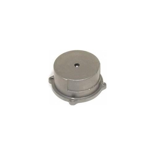 Rc Saito Engines Parts Four-Stroke Engine REAR COVER (A):L,M,CC SAI120S17A SAI120SDP17A SAI150S17 SAI300T17 SAI90R318