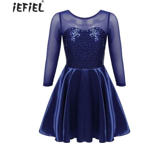 Детские роликовые коньки iEFiEL China At AliExpress