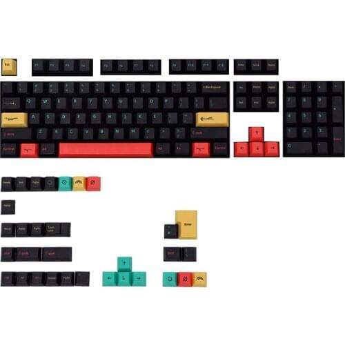 Мыши и клавиатуры Lention China At AliExpress