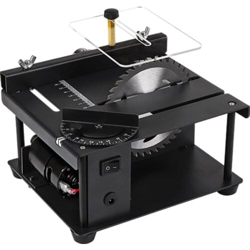 LUYAN Mini Electric Saws