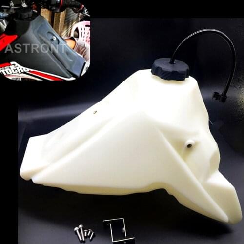 Motorcycle Accessories for Honda CRF250L 2008-2016 Foot Dust Cover Foot pegs Dust and Drop Footrest Foot Pegs Pedal Protection