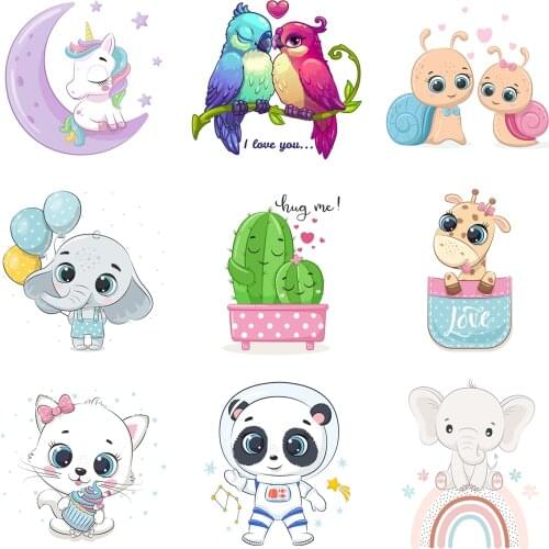 Set Of Cute Animals Paper Cut Metal Craft Dies Card Making Stencils Diy Manual Scrapbooking New Embossing Dies 2021