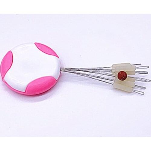 Tezhan 8Pcs 7+2 Size SS S M L LL Rubber Stopper Fishing Bobber Float Space bean Stopper Float Line Stoppers Bobber Stops