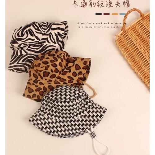 Citgeett Toddler Baby Girls Hat Wide Brim UV Protection Sun Hat with Adjustable Drawstring