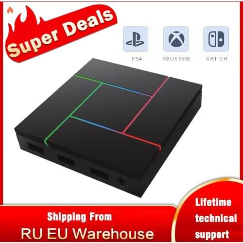 Геймпады SZJN China At AliExpress