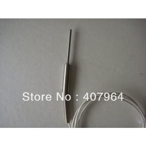 Class A Pt100 thermal resistance 1M Cable Fast Delivery 0-150C