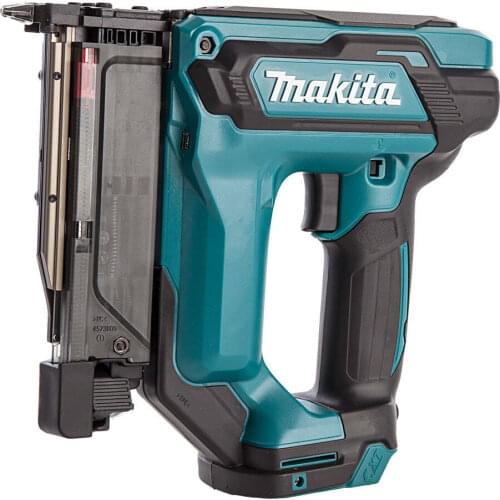 Makita PT354DZ PT354D 10.8v CXT Li-ion Pin Nailer Body Only
