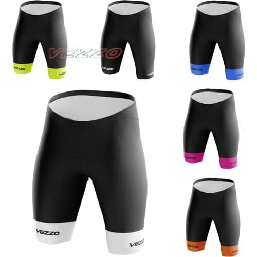 Спортивные шорты VEZZO China At AliExpress