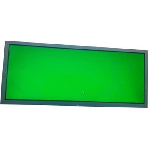 Replacement for PCB-T240128#1-01 LCD screen