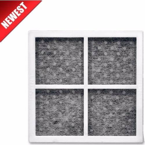 Refrigerator parts LT120F Air dust hepa Filter for Kenmore LG ADQ73334008 ADQ73214404 ADQ73214402