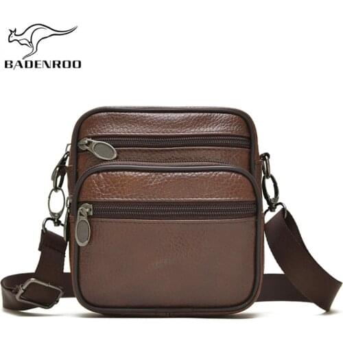 BADENROO Men's Travel Bags