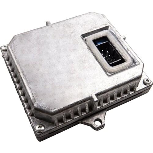 Ballast Xenon headlights 1307329082 1307329082 1307329074 1307329090 D2S D2R For Audi for BMW