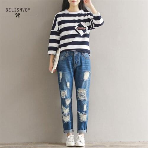 Женские брюки BELISNVOY China At AliExpress