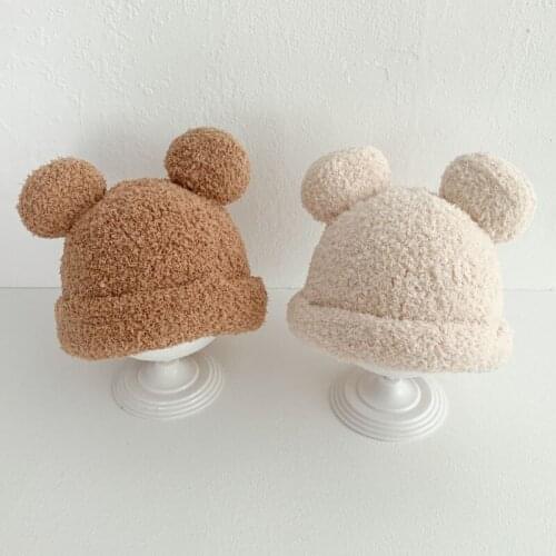 BOBOTCNUNU Baby Accessories