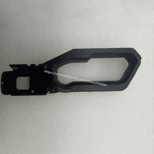Repair Parts Handle Block Grip Case A-2063-662-A For Sony PXW-X70
