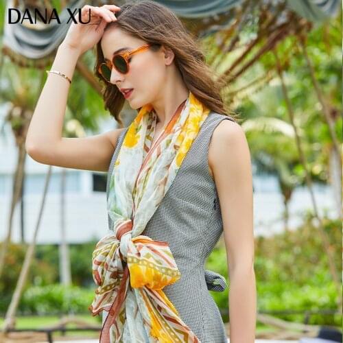 Beach Swimwear DANA XU China