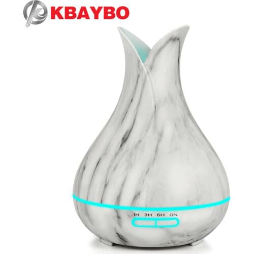EJOAI Aroma Diffusers