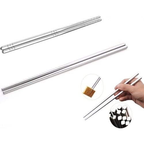 Многоразовые палочки FSMHOME China At AliExpress