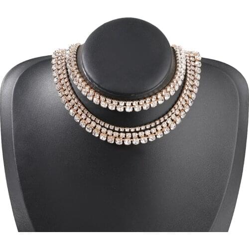 Цепочки JIJIAWENHUA China At AliExpress