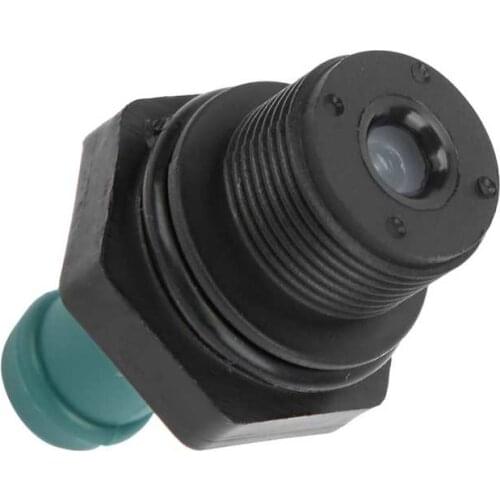 Valve Control Car Valve PCV Valve 11810-6N202 Replacement Accessory Fit for Nissan Altima/Armada/Frontier/Pathfinder car