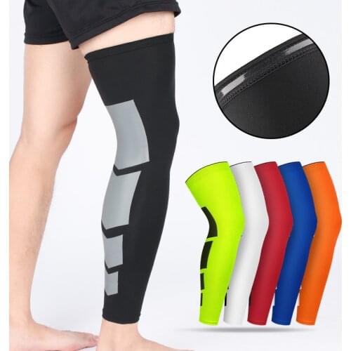 Loekeah Knee Pads