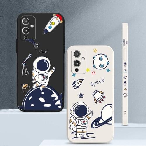 Luoxunchuang OnePlus 8 Pro Phone Cases