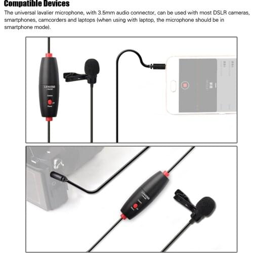 LYNCA Photo Accessories