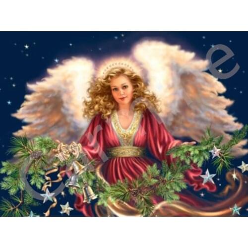 DIY 5D Diamond Painting Crystal Embroidery Set Mosaic Portrait Crystal Cross Stitch Full Round&square Drill Home Decoration Gift