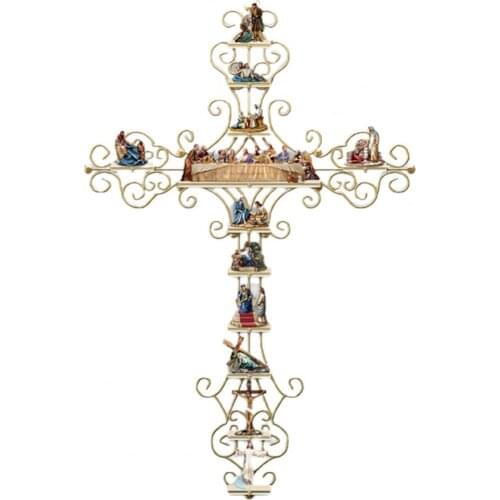 Multicolors Attractive PVC Stylish Glass Sticker PVC Glass Sticker Eye-catching for Living Room