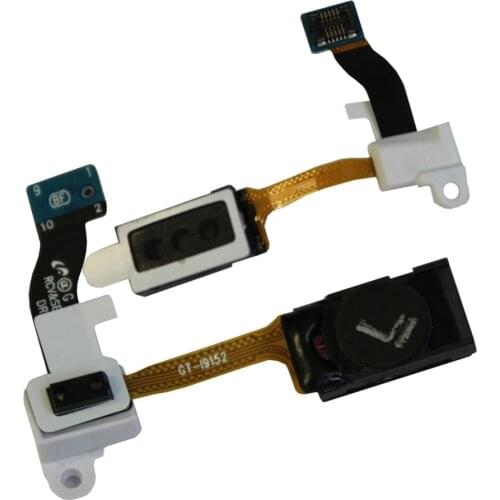 For Samsung Galaxy Mega 5.8 I9150 I9152 Earpiece Ear Speaker