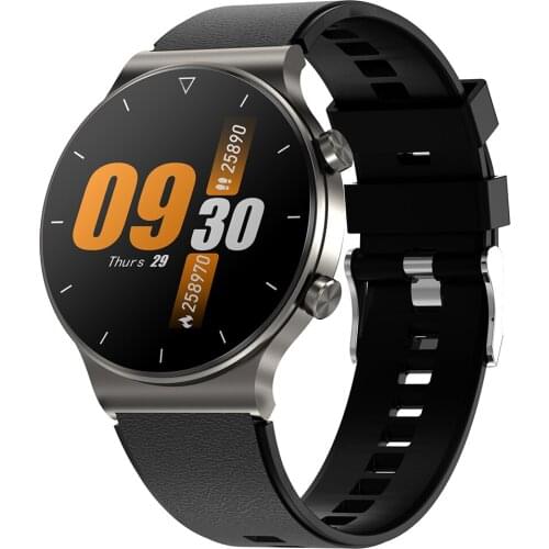 Женские умные часы ONIRIC China At AliExpress