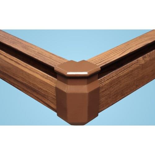 Ориотэн Construction Materials