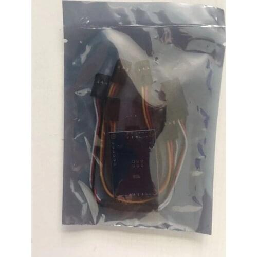 OSD / FPV Remzibi OSD / OSD, ultra-thin GPS module new