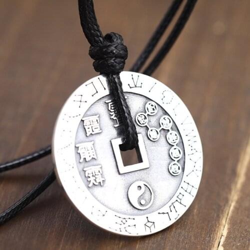 Браслеты для влюбленных OYO China At AliExpress