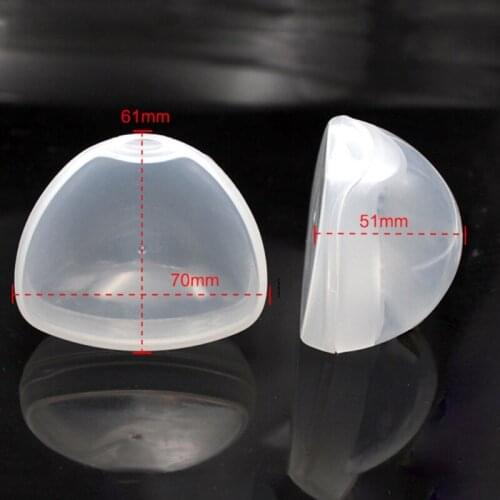 Portable Baby Nipple Box Boy Girl Infant Pacifier Cradle Case Holder Soother Box