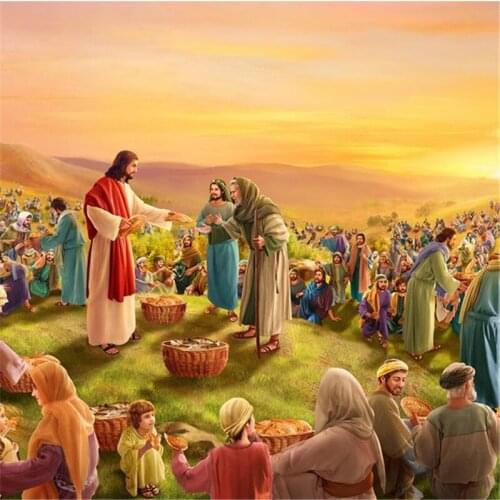 Rhinestones pictures ,3D DIY,Full,Square,Diamond painting,meeting,Diamond mosaic,Unfinished Diamond Embroidery,Home decoration