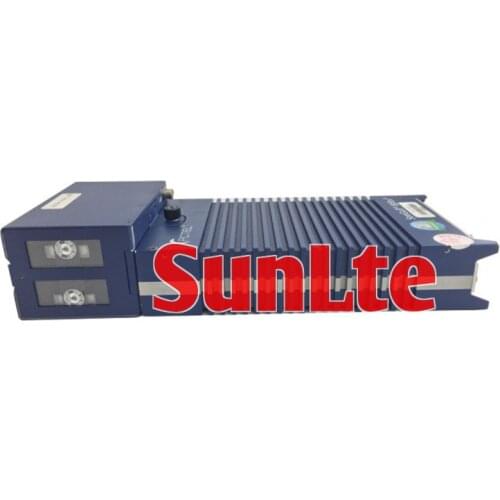 Tems&nemo Pctel IBflex Scanner,in stock