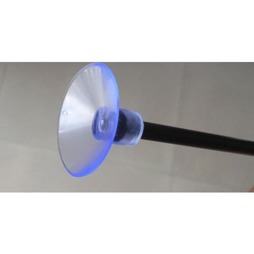 THE CDRIC CDRIC ARCHERY Goods For Sports And Recreation