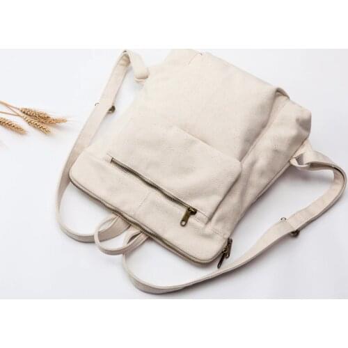 YONBEN Goods For Tourism