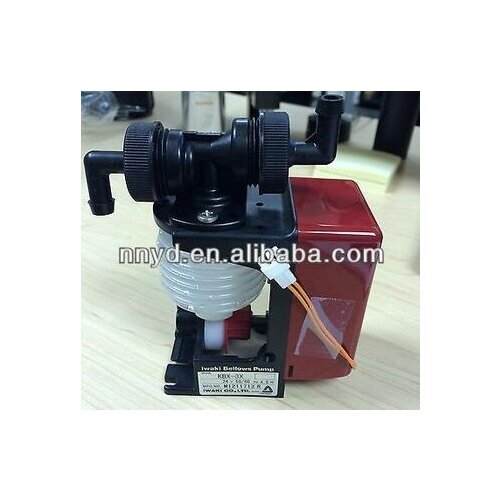 133H0289C / 133H0289 Fuji 350/370/355 minilab pump substitute